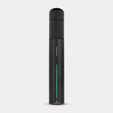 Puffco Pivot voyant lumineux LED