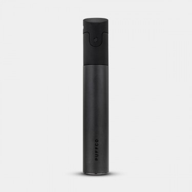 Puffco Pivot dos