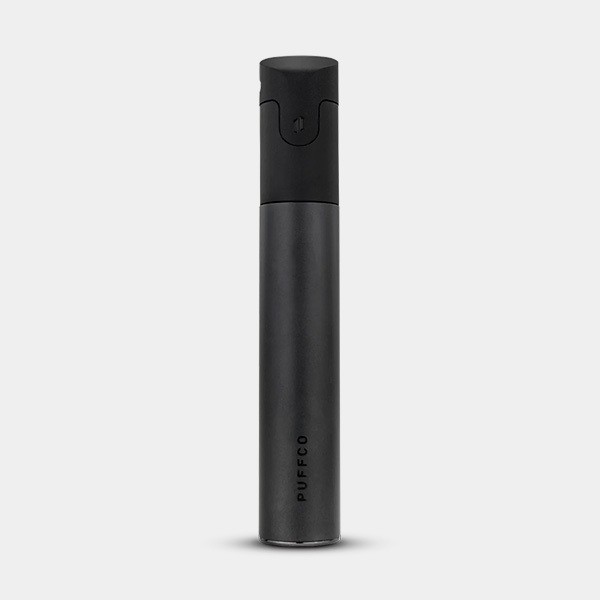 Puffco Pivot dos