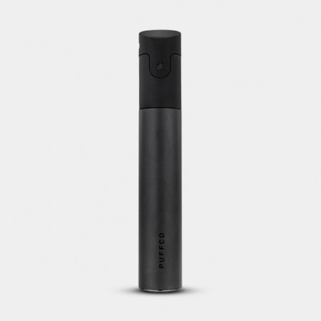 Puffco Pivot dos