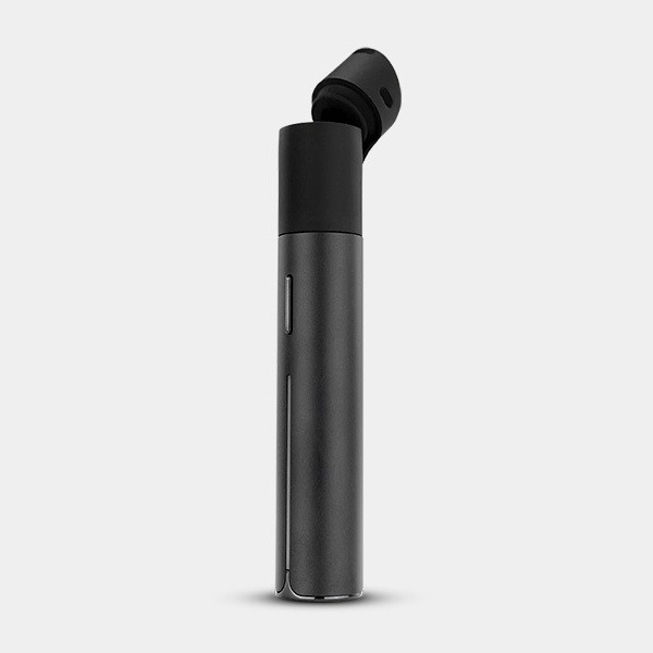 Puffco Pivot embout buccal