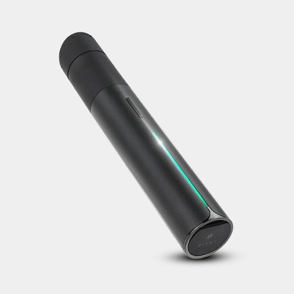 Puffco Pivot vaporisateur à concentrés