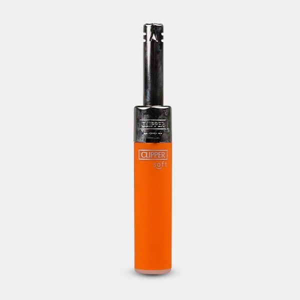 Acheter Minitube Clipper Soft Colors - Grow Barato