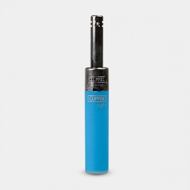 Minitube Clipper Soft Colors