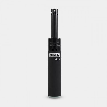 Acheter Minitube Clipper Soft Colors - Grow Barato