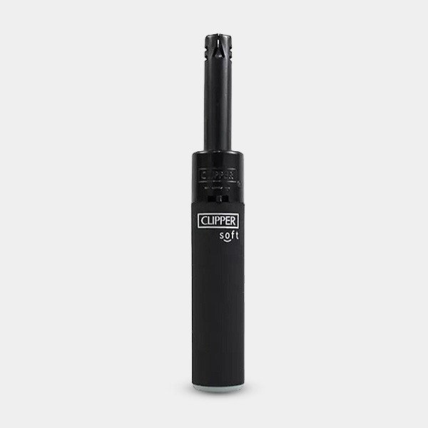 Minitube Clipper Soft Colors