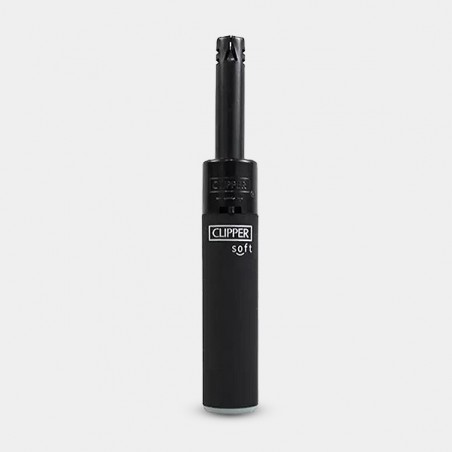 Acheter Minitube Clipper Soft Colors - Grow Barato