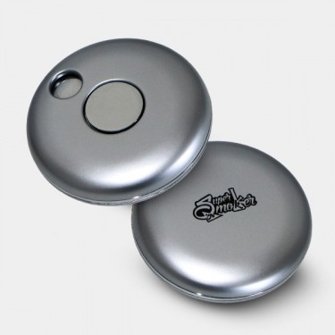 Briquet électrique Nammu de Super Smoker - Grow Barato