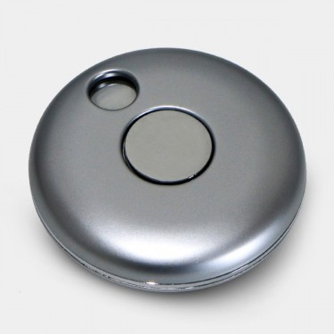 Briquet électrique Nammu de Super Smoker - Grow Barato