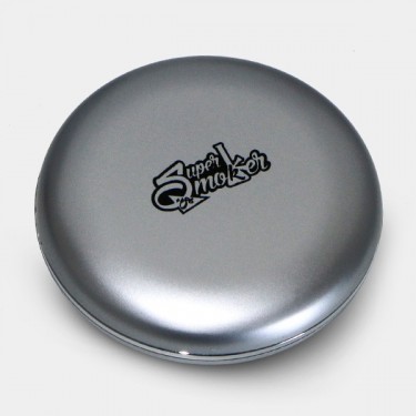 Briquet électrique Nammu de Super Smoker - Grow Barato