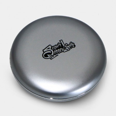 Briquet électrique Nammu de Super Smoker - Grow Barato