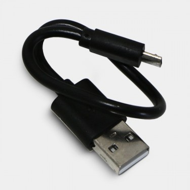 Briquet électrique Nammu de Super Smoker - Grow Barato