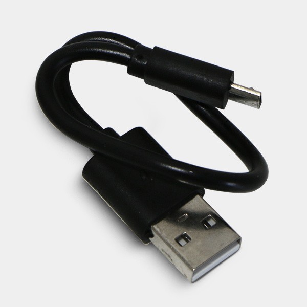 Briquet électrique Nammu de Super Smoker - Grow Barato