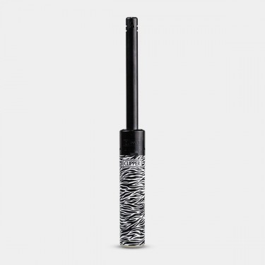 Clipper Tube Animal Print