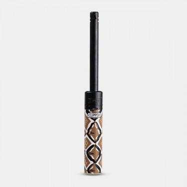 Clipper Tube+ Animal Print - GB The Green Brand