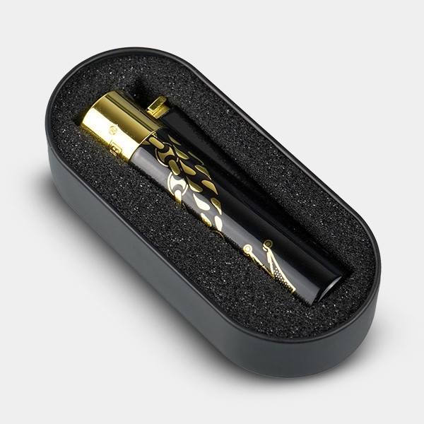 Clipper Bling Chains