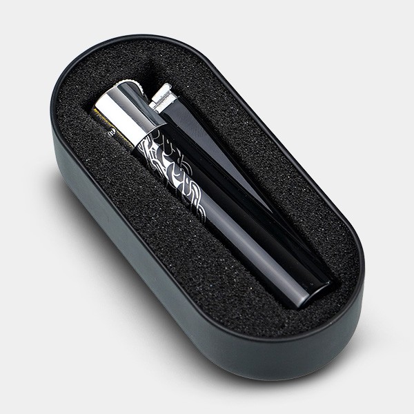 Clipper Bling Chains