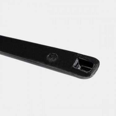 Doseur de sniff avec Cuillère Télescopique 3