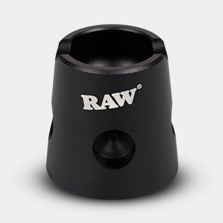 Éteignoir RAW