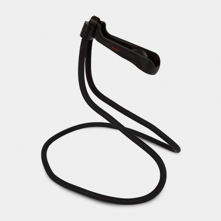 Acheter Raw Hands Free Smoker - GB The Green Brand