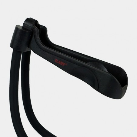 Acheter Raw Hands Free Smoker - GB The Green Brand