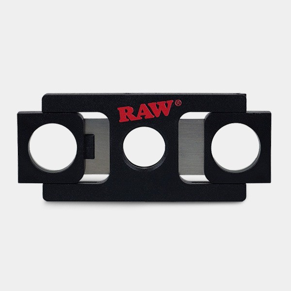 RAW Cone Cutter
