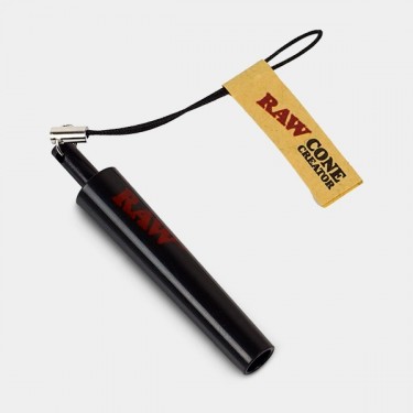 Acheter RAW Cone Creator - Growbarato