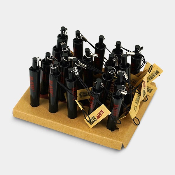 Acheter RAW Cone Creator - Growbarato