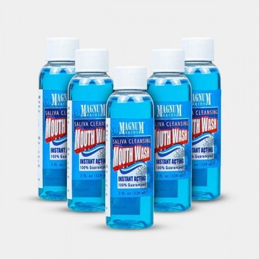 Pack Eco Magnum - GB The Green Brand