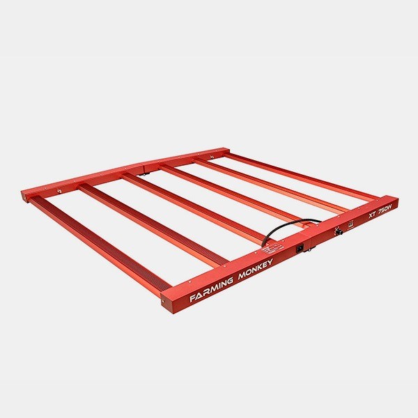 Système Farming Monkey XT 750W - GB The Green Brand