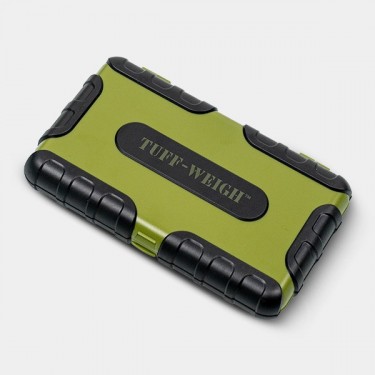 Balance Tuff Weigh (1000G X 0,1G) - Growbarato