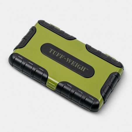 Balance Tuff Weigh (1000G X 0,1G) - Growbarato