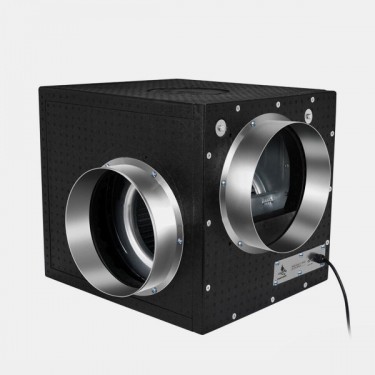 Extracteur Foam Cyclone