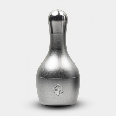 Grinder pour Poudres EVO Tornados - GB The Green Brand