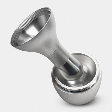 Grinder pour Poudres EVO Tornados - GB The Green Brand