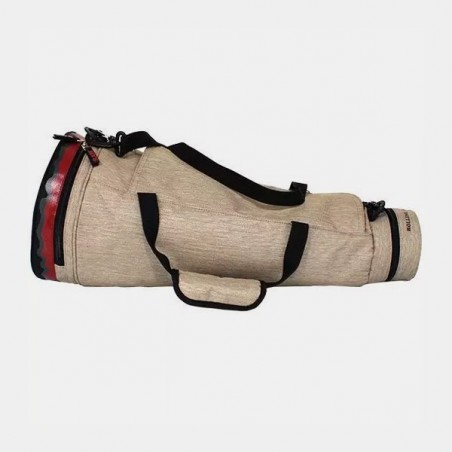 Sac à dos RAW Duffle Cone Anti-odeur 52x22 cm - GB The Green Brand