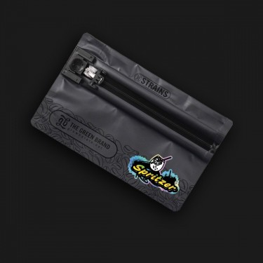 Graines féminisées Spritzer - GB The Green Brand