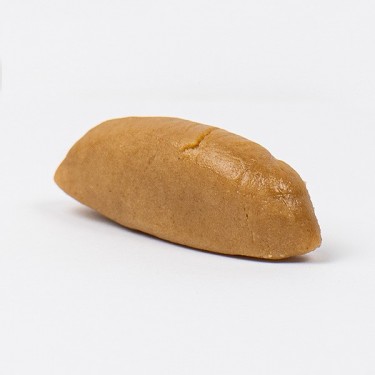 Hash CBD 52 % 'Lemon Muffin'