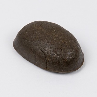 Hash CBD 43 % 'El Dorado'