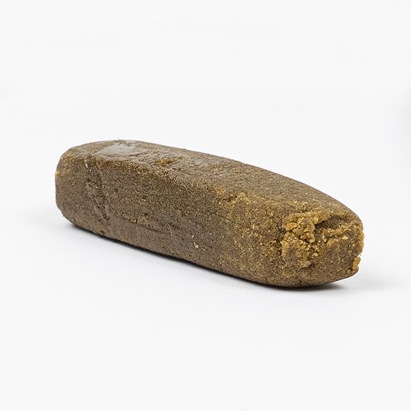 Hash CBD Superdry 'Tropicana Cookies' KEMA