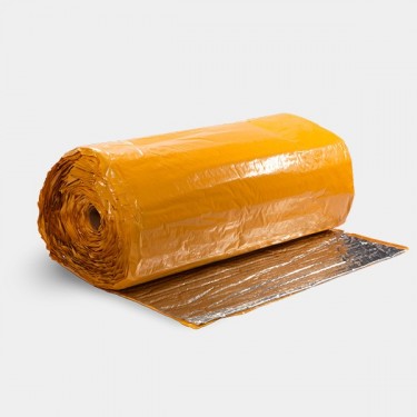 DissHEAT AUTOFIX isolant thermique