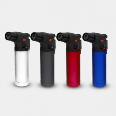 Petit Chalumeau pour Vaponic