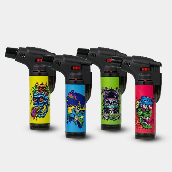 Petit Chalumeau pour Vaponic couleur