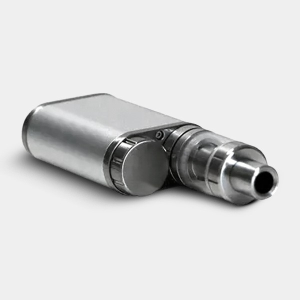 Atomiseur iStick Pico 75 W batterie incluse - Grow Barato