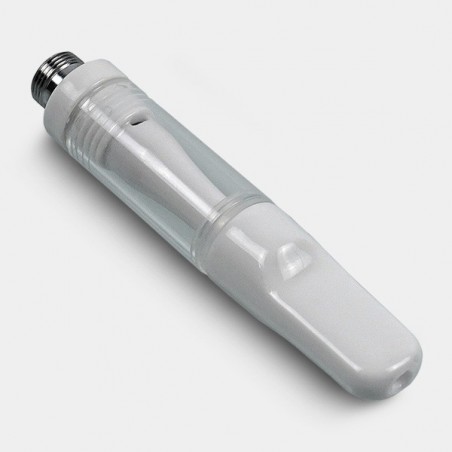 Atomiseur Blanc 1 ml - Achetez chez GB The Green Brand