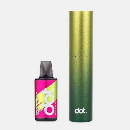 Kit Dot Switch by Dotmod - GB The Green Brand