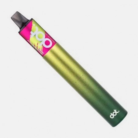 Kit Dot Switch by Dotmod - GB The Green Brand