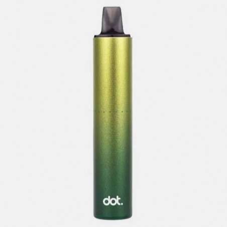 Kit Dot Switch by Dotmod - GB The Green Brand