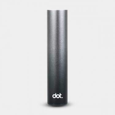 Dotmod Switch - Batterie