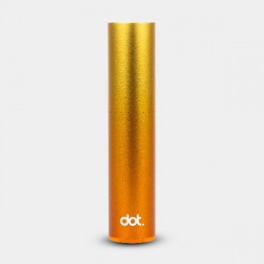 Dotmod Switch - Batterie